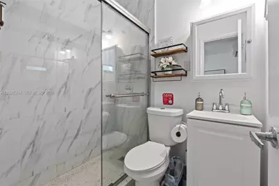 2453 SW 17th St, Miami, FL 33145 - Photo 34