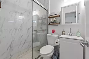 2453 SW 17th St, Miami, FL 33145 - Photo 34