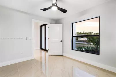 450 Mercedes Ct #0, Lehigh Acres, FL 33972 - Photo 28