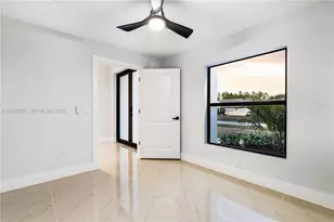 450 Mercedes Ct, Lehigh Acres, FL 33972 - Photo 28