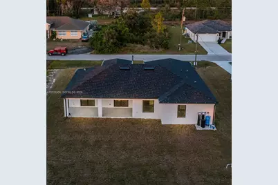 450 Mercedes Ct #0, Lehigh Acres, FL 33972 - Photo 34