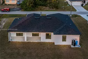 450 Mercedes Ct, Lehigh Acres, FL 33972 - Photo 34