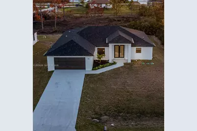 450 Mercedes Ct #0, Lehigh Acres, FL 33972 - Photo 2