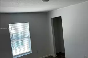 2650 Degroodt Rd SW, Palm Bay, FL 32908 - Photo 4