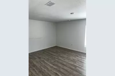 2650 De Groodt Rd SW, Palm Bay, FL 32908 - Photo 10