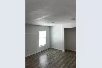 2650 De Groodt Rd SW, Palm Bay, FL 32908 - Photo 6