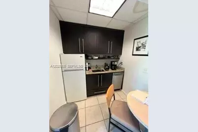 314 Coral Way, Coral Gables, FL 33134 - Photo 8