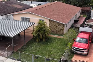 252 E 37th St, Hialeah, FL 33013 - Photo 1