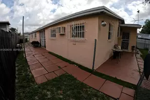252 E 37th St, Hialeah, FL 33013 - Photo 42