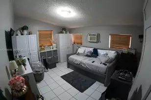 252 E 37th St, Hialeah, FL 33013 - Photo 46