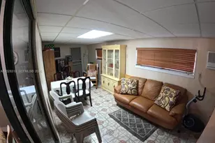 252 E 37th St, Hialeah, FL 33013 - Photo 18