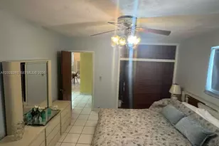 252 E 37th St, Hialeah, FL 33013 - Photo 26