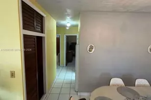 252 E 37th St, Hialeah, FL 33013 - Photo 20