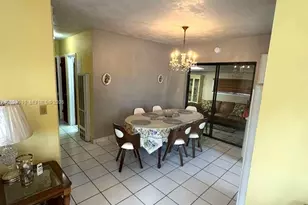 252 E 37th St, Hialeah, FL 33013 - Photo 12
