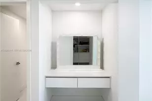 19390 Collins Ave, Sunny Isles Beach, FL 33160 - Photo 26