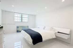 19390 Collins Ave, Sunny Isles Beach, FL 33160 - Photo 30