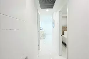 19390 Collins Ave, Sunny Isles Beach, FL 33160 - Photo 40