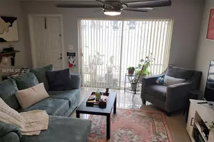 4540 SW 68th Ct Cir, Miami, FL 33155 - Photo 10