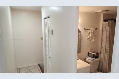 4540 SW 68th Ct Cir #48-7, Miami, FL 33155 - Photo 26