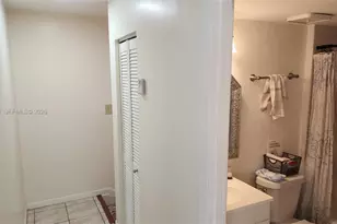 4540 SW 68th Ct Cir, Miami, FL 33155 - Photo 26