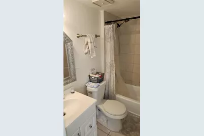 4540 SW 68th Ct Cir #48-7, Miami, FL 33155 - Photo 20