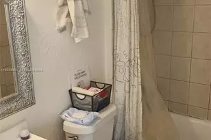 4540 SW 68th Ct Cir, Miami, FL 33155 - Photo 20