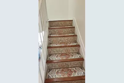 4540 SW 68th Ct Cir #48-7, Miami, FL 33155 - Photo 18