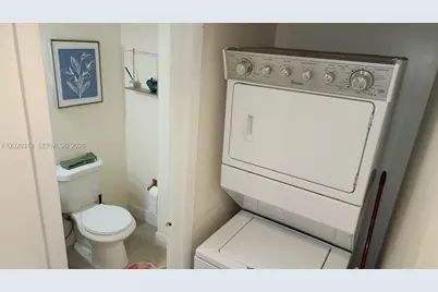 4540 SW 68th Ct Cir #48-7, Miami, FL 33155 - Photo 16