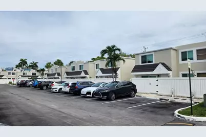 4540 SW 68th Ct Cir #48-7, Miami, FL 33155 - Photo 30