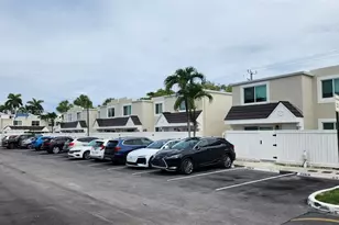 4540 SW 68th Ct Cir, Miami, FL 33155 - Photo 30