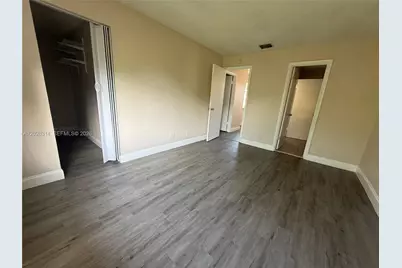 2216 NW 59th Way #63-A, Lauderhill, FL 33313 - Photo 24
