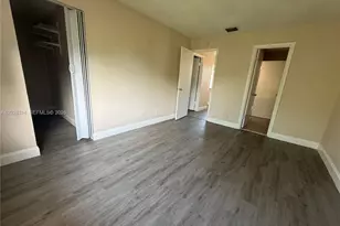 2216 NW 59th Wy, Lauderhill, FL 33313 - Photo 24