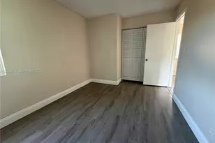 2216 NW 59th Wy, Lauderhill, FL 33313 - Photo 20