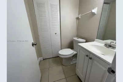 2216 NW 59th Way #63-A, Lauderhill, FL 33313 - Photo 10