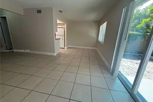 2216 NW 59th Wy, Lauderhill, FL 33313 - Photo 4