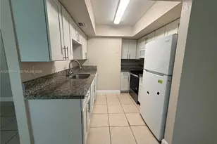 2216 NW 59th Wy, Lauderhill, FL 33313 - Photo 4