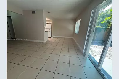 2216 NW 59th Way #63-A, Lauderhill, FL 33313 - Photo 6