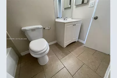 2216 NW 59th Way #63-A, Lauderhill, FL 33313 - Photo 16