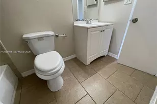 2216 NW 59th Wy, Lauderhill, FL 33313 - Photo 16