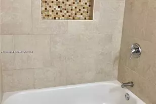 2216 NW 59th Wy, Lauderhill, FL 33313 - Photo 14