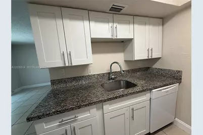 2216 NW 59th Way #63-A, Lauderhill, FL 33313 - Photo 2