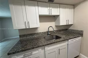 2216 NW 59th Wy, Lauderhill, FL 33313 - Photo 2