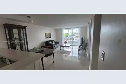 3750 NE 169th St #204, North Miami Beach, FL 33160 - Photo 16