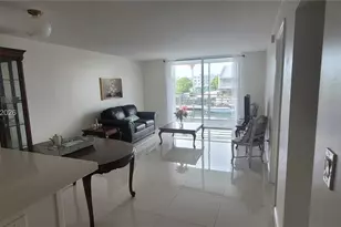 3750 NE 169th St, North Miami Beach, FL 33160 - Photo 16