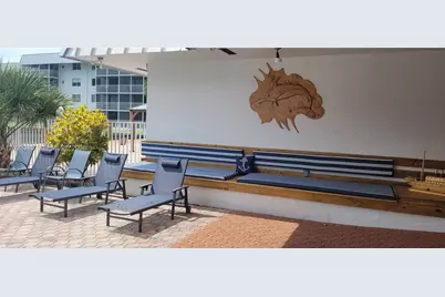 3750 NE 169th St #204, North Miami Beach, FL 33160 - Photo 6