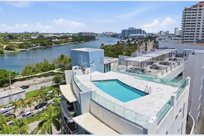 6305 Indian Creek Dr #5D, Miami Beach, FL 33141 - Photo 36