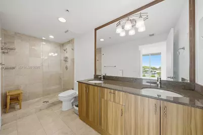 6305 Indian Creek Dr #5D, Miami Beach, FL 33141 - Photo 20