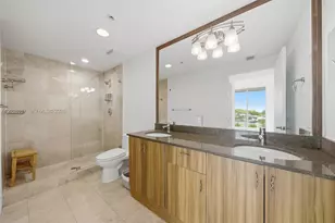 6305 Indian Creek Dr, Miami Beach, FL 33141 - Photo 20