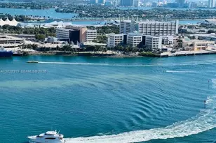 335 S Biscayne Blvd, Miami, FL 33131 - Photo 10