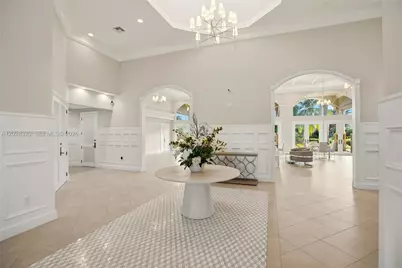 3250 W Stonebrook Cir, Davie, FL 33330 - Photo 82